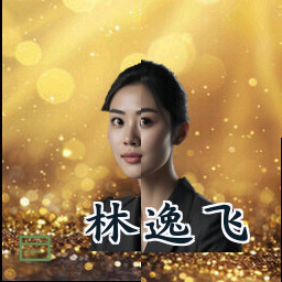 林逸飞