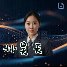 孙昊天